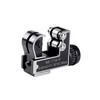 Sharp-tec 3-28mm Pipe Cutter, Adjustable Tube Cutter with Aluminum Alloy