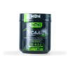 Suplemento Polvo Mdn Sports Aminoácidos Bcaas Instantized Sabor Maracuyá 480g