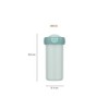 Mepal - Campus sealing cup - Little Dutch drinking cup