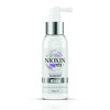DIABOOST thickening xtrafusion treatment 100 ml