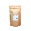 Organic JAS certified organic caffeinated coffee mild taste 5.3 oz