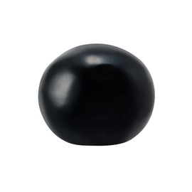 Konnyaku Shabon, Yokohama Konnyaku Shabon, Black Oolong, 2.8 oz (80 g), Soap, Facial Cleanser, Ceramide Formulated (No Additives, Transparency, Moisturizing), For Dry Skin, Sensitive Skin