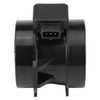 Sensor de flujo de aire de masa, Sensor de flujo