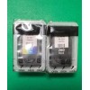 Canon Genuine Canon 260 261 Ink Cartridge Combo-For TS5320 6420