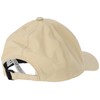 Coq Sportif QGCXJC30 Women's Rain Cap, Waterproof, Stretchable, Waterproof, Breathable,