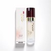 플러핏2 Powder Makeup Base Skin Correction Twin Pact Natural Beige No. 23 40ml