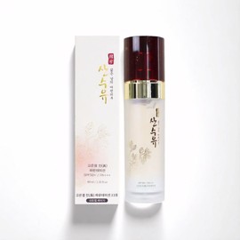 플러핏2 Powder Makeup Base Skin Correction Twin Pact Natural Beige No. 23 40ml