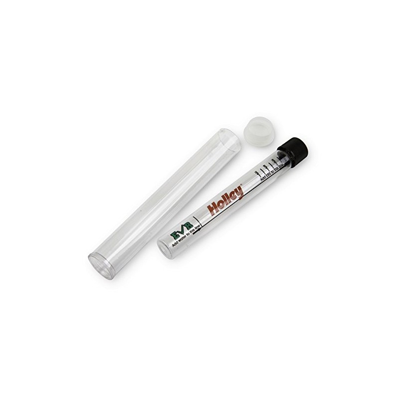 Holley 26-147 Fuel Tester