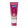 Suave Max Hold 8 Sculpting Gel 9 oz (Pack of