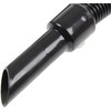 Spares2go Complete Wet & Dry Extra Long Hoover Hose for