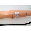 JCM 200W SOLDERING IRON HEAVY DUTY CHISEL POINT 200 WATT