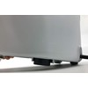 mix-slider® The invisible glider for the Thermomix TM5 & TM6