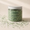 Tala Bath Salt Christox Marine Salt 750g Mineral / 탈라