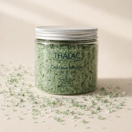 Tala Bath Salt Christox Marine Salt 750g Mineral / 탈라 입욕제 크리스톡스 마린느 솔트 750g 미네랄