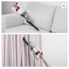 Eureka New Eureka Rapid Clean Pro Cordless Stick Vacuum Cleaner