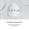 Abib [Abib]*renewal* Pore Cleansing Oil Heartleaf Oil-Wash 200ml