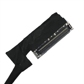 ZAHARA SATA HDD Hard Drive Cable Connector HDD Cable for DELL Alien-ware Area 51m R2 to M.2 SSD FDQ70 02JH8P DC02C00NX00 Disque Dur hard drive hdd connector hdd cable