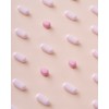 Lyfill Derma Collagen Signature RN 84 tablets, 1 unit /