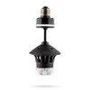 TIKI® BiteFighter® Plug & Repel Mosquito Repellent for Outdoor String
