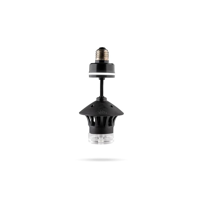 TIKI® BiteFighter® Plug & Repel Mosquito Repellent for Outdoor String