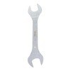 TRAD TGS-2427 Ultra Thin Spanner 24x27#350338