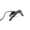 07 Triumph Daytona 675 Right Rear Set Footrest Peg Rearset