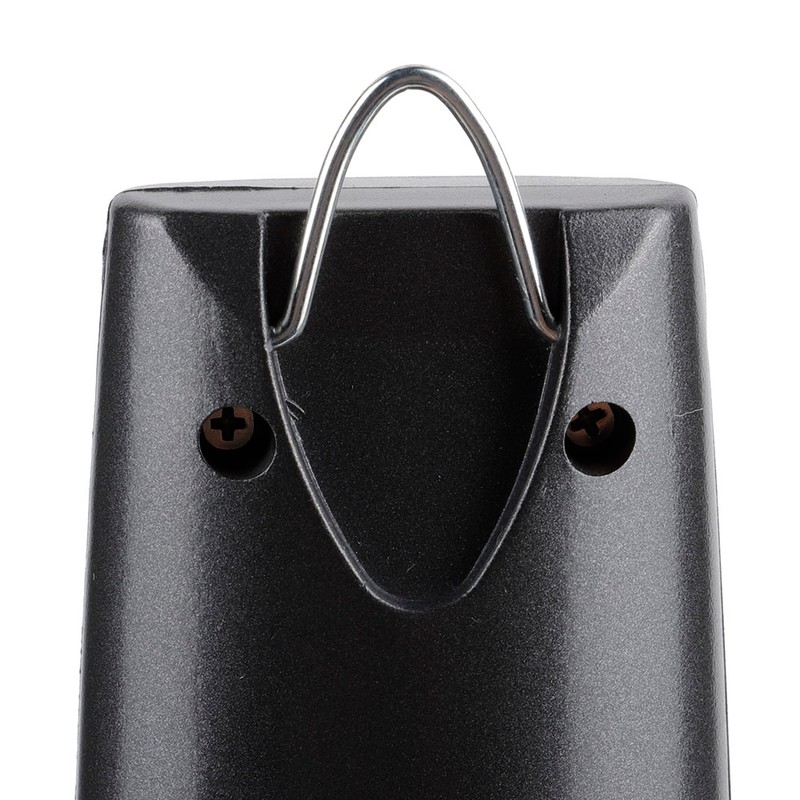 Digital BBQ Meat Thermometer Fork Grill Fork with LCD Disply