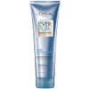 L'Oreal Paris, Ever Curl Acondicionador Libre De Sulfatos 250 Ml