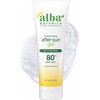 Alba Botanica - Gel Humectante Con Aloe Vera 227g