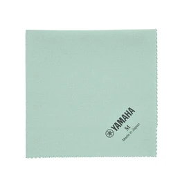 Yamaha Silver Cloth M 290-340 SVCM2
