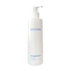 estra Aestra Atobarrier Lotion 200ml / 에스트라 아토베리어 로션 200ml