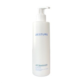 estra Aestra Atobarrier Lotion 200ml / 에스트라 아토베리어 로션 200ml