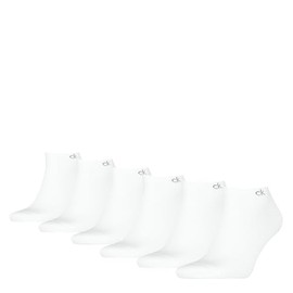 CK MEN SNEAKER 6P ECOM