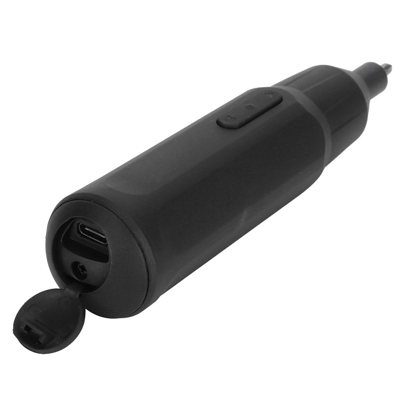 3.6V Hand Electric Screwdriver Multi Function Charging Screwdriver Tool Set