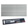 Presch Universal Saw Blades 200 mm – Pack of 10