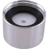 Peerless RP70236SS Repair Part, Stainless