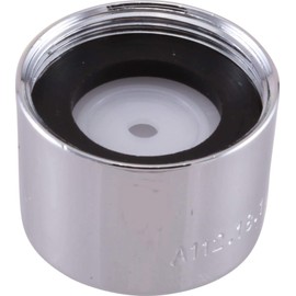 Peerless RP70236SS Repair Part, Stainless