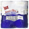 Bumble Bee Solid White Albacore, 7 Oz, Pack of 8