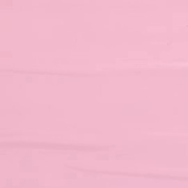Crafter's Square (2 pk) Pink 12"x48" Crafters Square Permanent Vinyl Paper Rolls