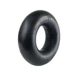 Carlisle 320410 Tube 18 X 6.50/8.50/9.50-8 Tr13