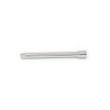 Crescent 128 Piece 3/8" Drive 12 Point Standard SAE/Metric Mechanics
