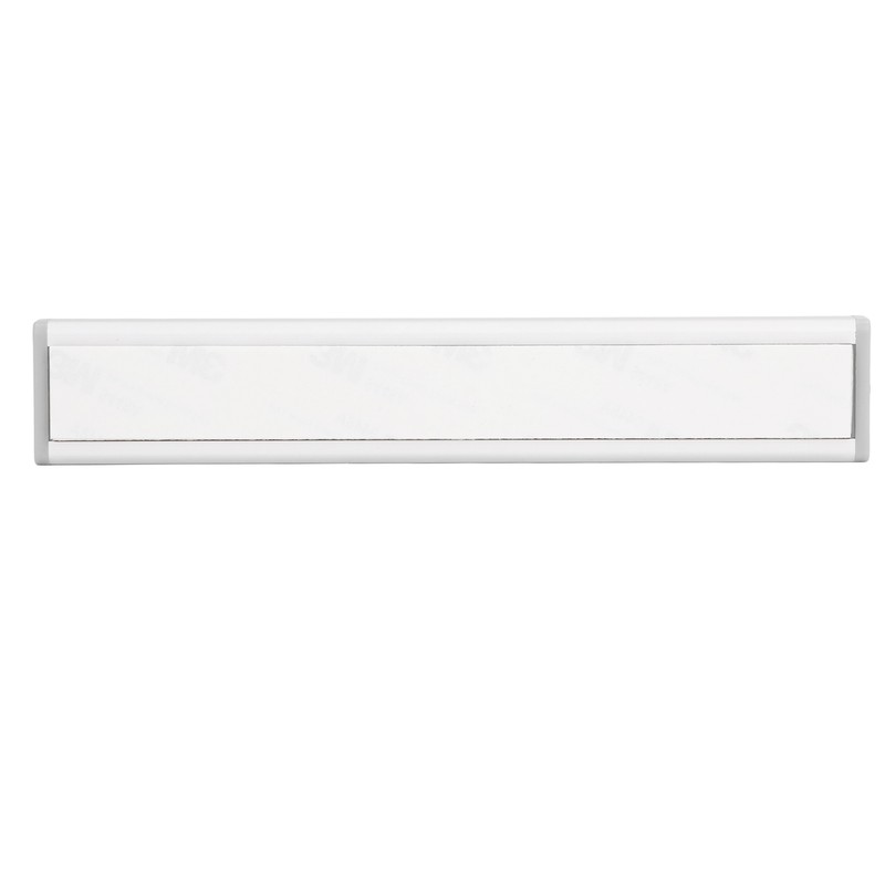 LED Cabinet Light Motion and Light Sensing 276LM 3 Gear