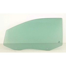 NAGD Fit 08-20 Grand Caravan 08-16 Town & Country Driver Left Front Door Window Glass