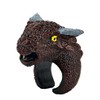 moses Dinosaur Ring | 12 Dinosaur Finger Rings for Playing