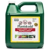 Plantskydd Animal Repellent - Repels Deer, Rabbits, Elk, Moose, Hares,