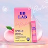 bb lab elastin high content BB BB low molecule fish