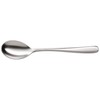 WMF Vision 1271966330 Espresso Spoons Cromargan Protect Stainless Steel Set