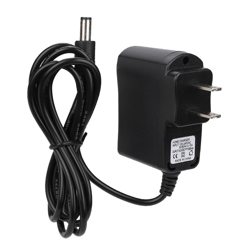 1 in 2 out Video Splitter SD SDI Splitter HD