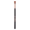 Sigma Beauty - E15 - Flat Definer Brush - Copper