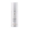 【Demi Cosmetics】Demi Flowdia Repair Emulsion 75g